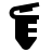 DLN Laboratory icon